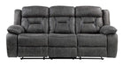 Five Star Furniture - 