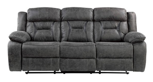 Five Star Furniture - 