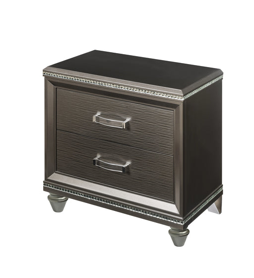 Five Star Furniture - 