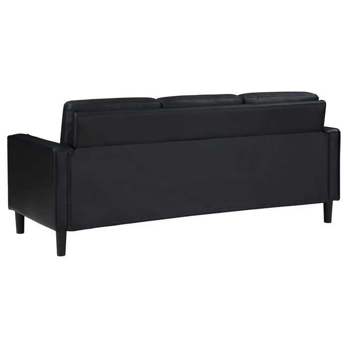 Five Star Furniture - Ruth Sofa