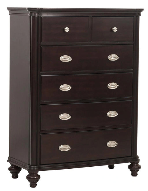 Five Star Furniture - 