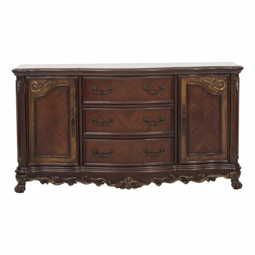 Five Star Furniture - 