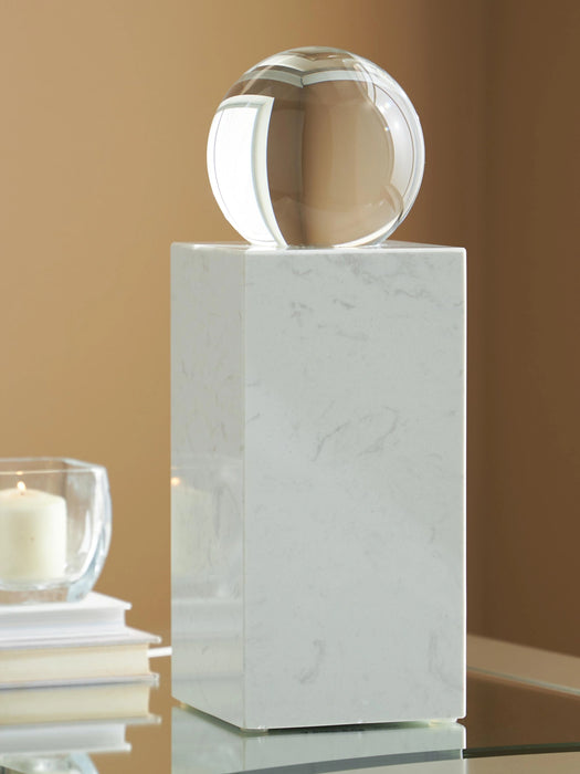 Five Star Furniture - Sellner Sculpture