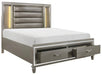 Five Star Furniture - 