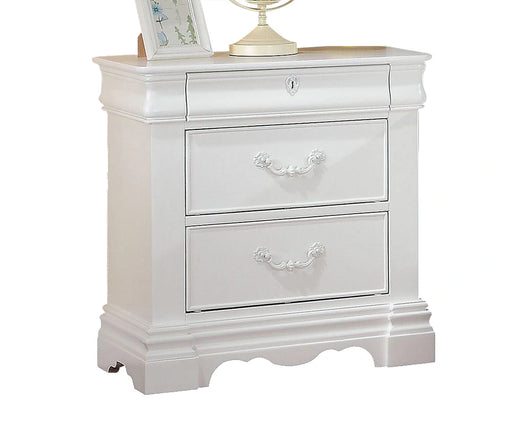 Five Star Furniture - 