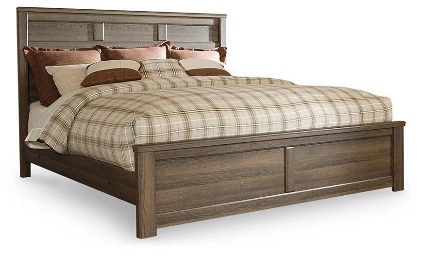 Five Star Furniture - Product image