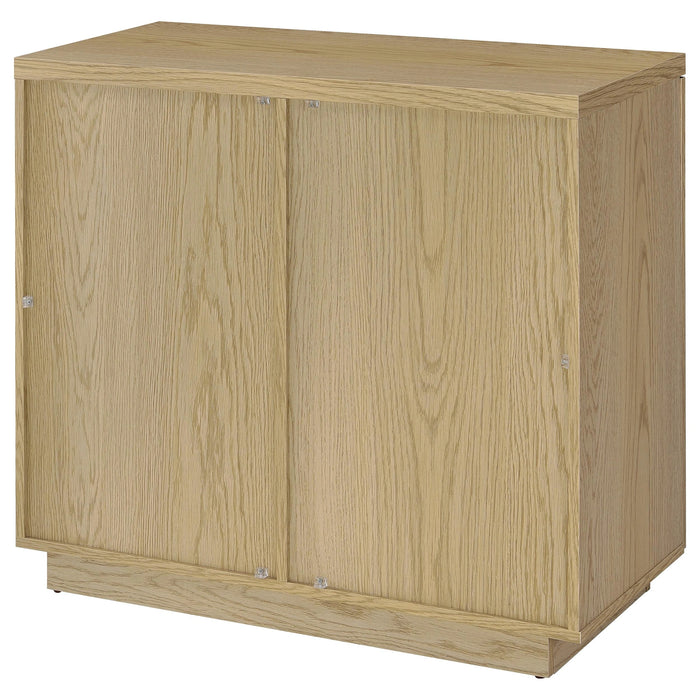 Five Star Furniture - Tilbury Display Cabinet