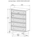 Five Star Furniture - 