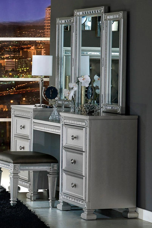 Five Star Furniture - 