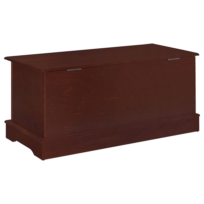 Five Star Furniture - Paula Cedar Chest