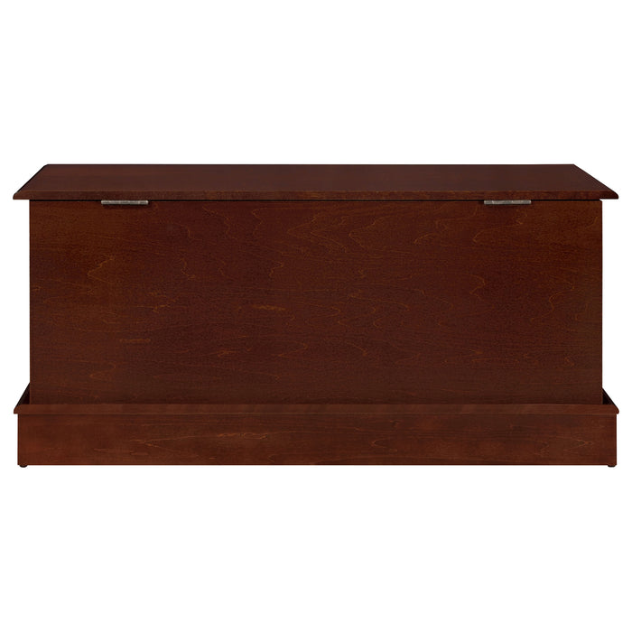 Five Star Furniture - Paula Cedar Chest