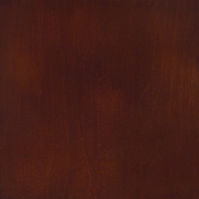 Five Star Furniture - Paula Cedar Chest