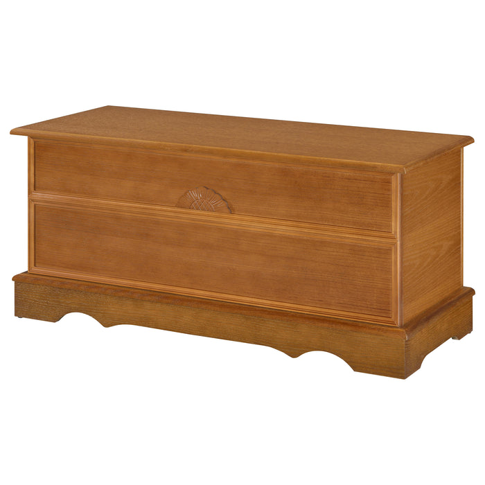 Five Star Furniture - Paula Cedar Chest