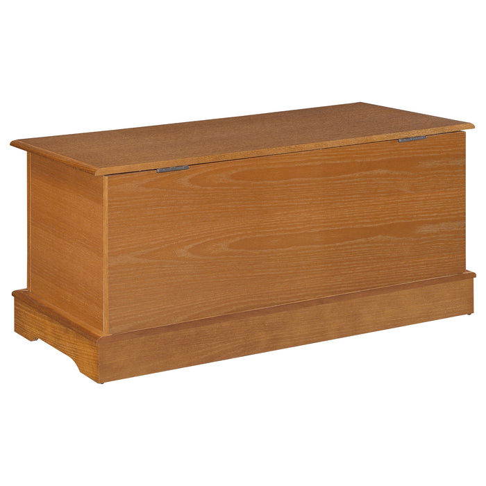 Five Star Furniture - Paula Cedar Chest