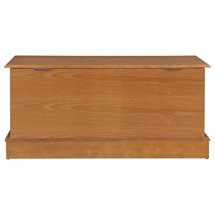Five Star Furniture - Paula Cedar Chest