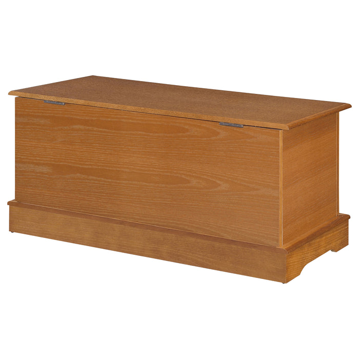 Five Star Furniture - Paula Cedar Chest