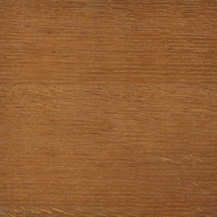 Five Star Furniture - Paula Cedar Chest