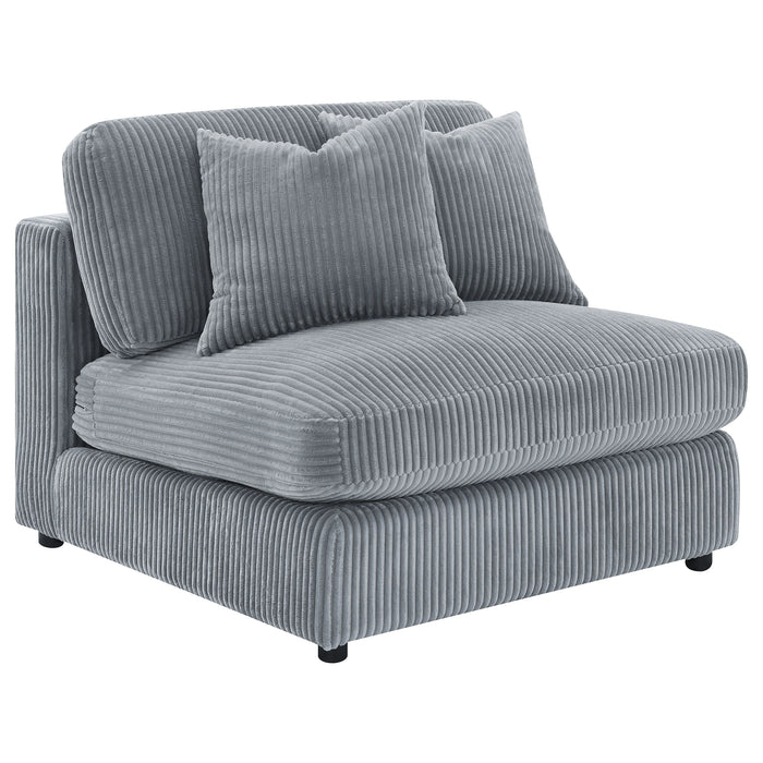 Five Star Furniture - Blaine Sectional Sofa