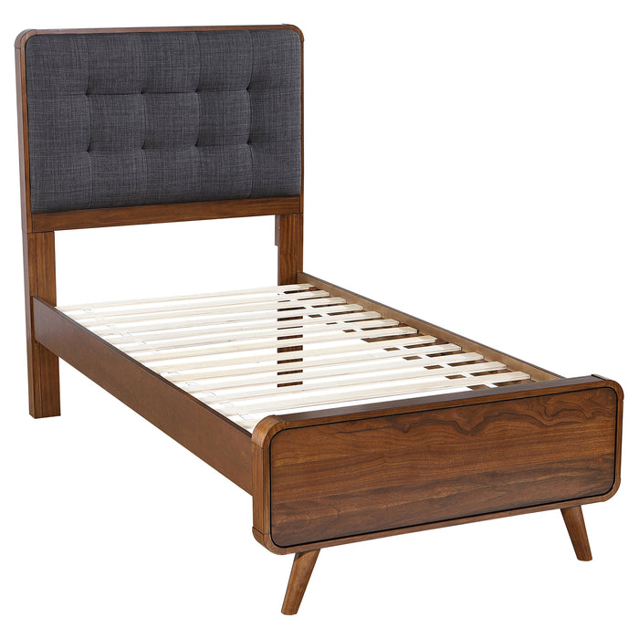 Five Star Furniture - Robyn Bedroom Set