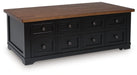 Five Star Furniture - 