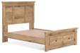 Five Star Furniture - 