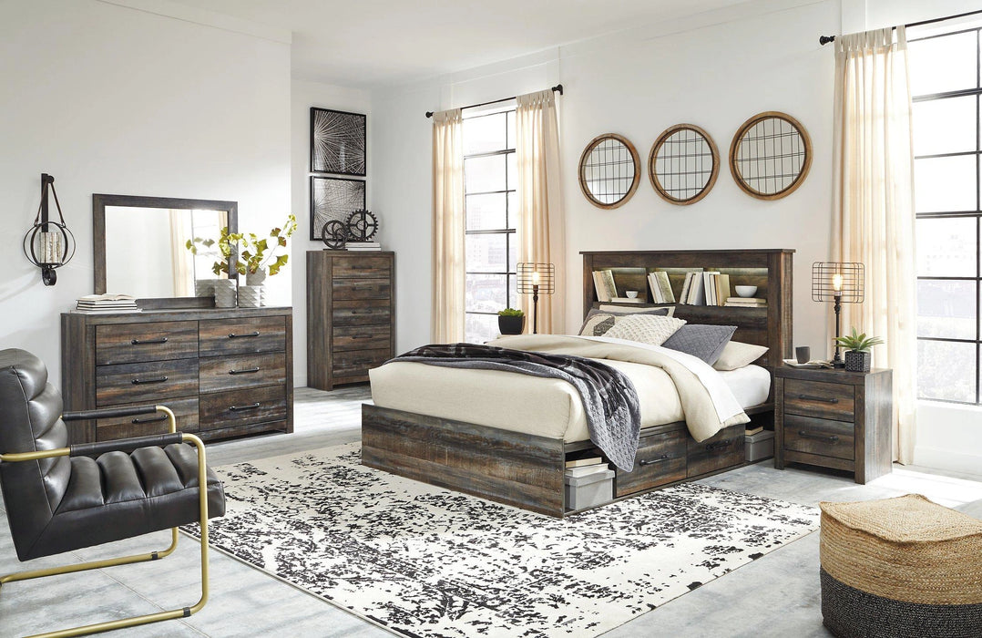 Five Star Furniture - Product image