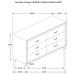 Five Star Furniture - 