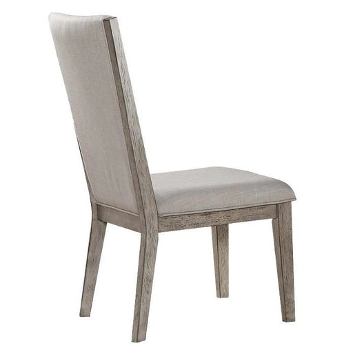 Five Star Furniture - 