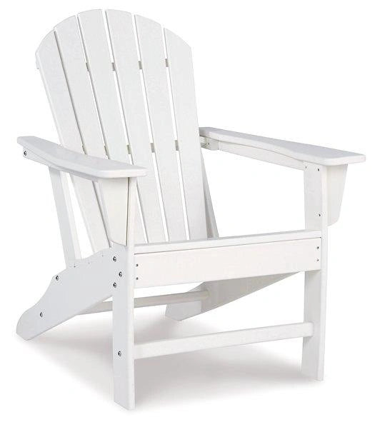 Five Star Furniture - Product image