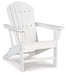 Five Star Furniture - Product image