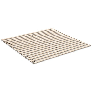 Five Star Furniture - Cadmori Upholstered Bed