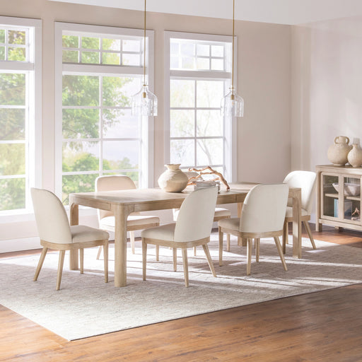 Five Star Furniture - 
