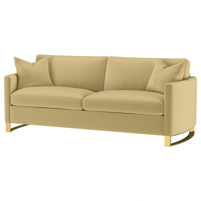 Five Star Furniture - Corliss Sofa