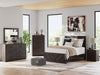 Five Star Furniture - Product image