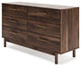 Five Star Furniture - 