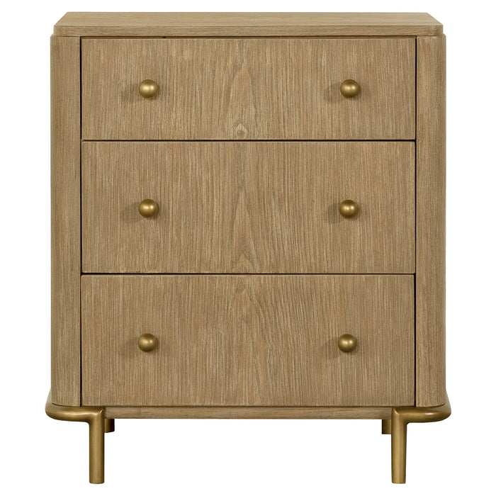 Five Star Furniture - Arini Bedroom Set