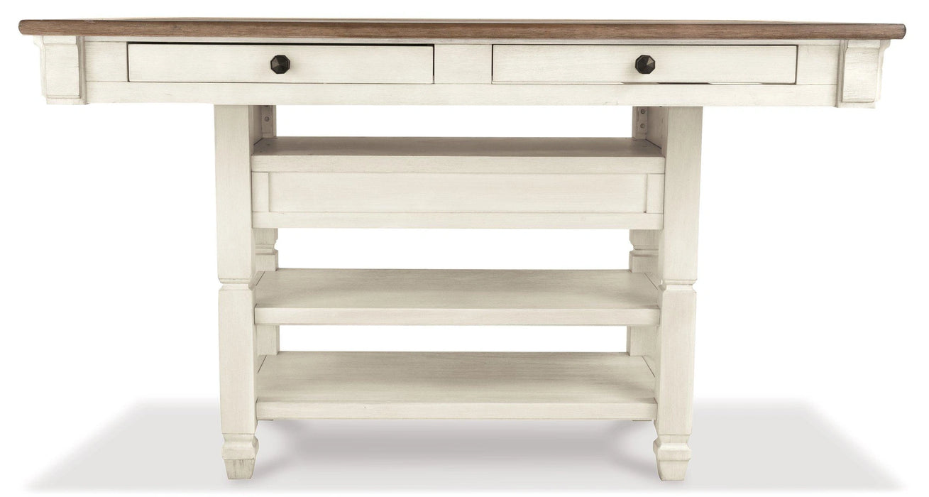 Five Star Furniture - Product image