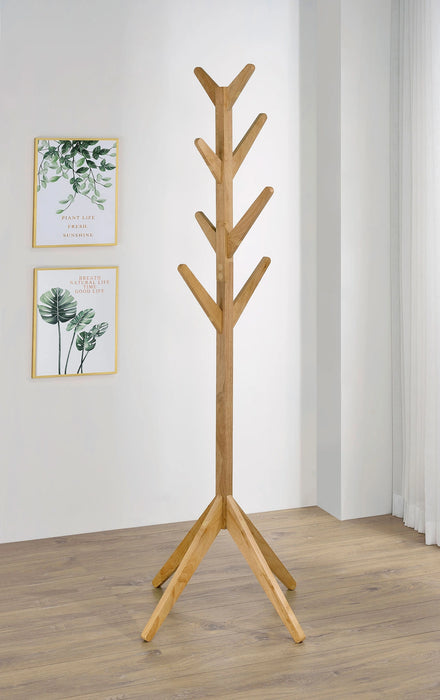 Five Star Furniture - Margaret Coat Rack
