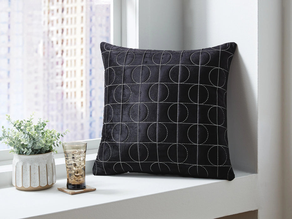 Five Star Furniture - Kydner Pillow (Set of 4)