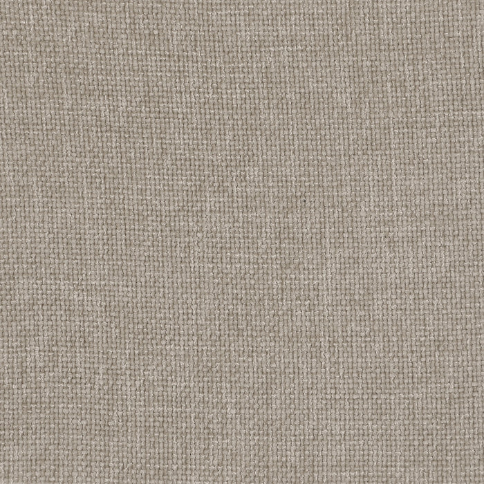 Five Star Furniture - Ellorie Loveseat