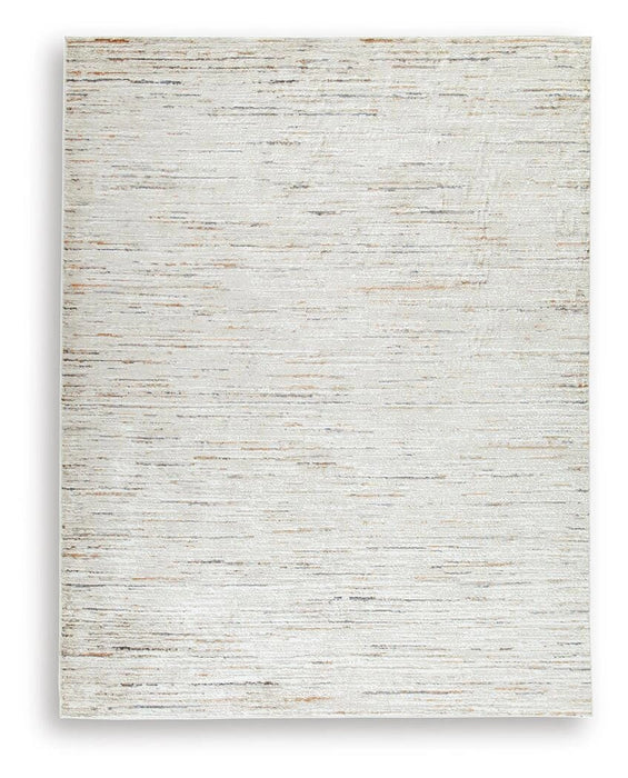 Five Star Furniture - Harjot Rug