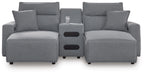 Five Star Furniture - 