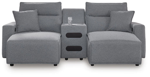 Five Star Furniture - 