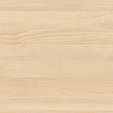 Five Star Furniture - Cabinella Chest of Drawers