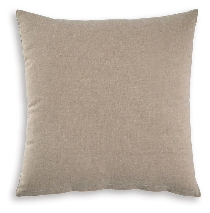 Five Star Furniture - Cortlen Pillow (Set of 4)