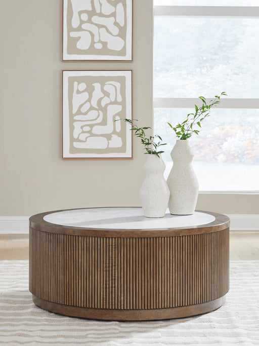 Five Star Furniture - 