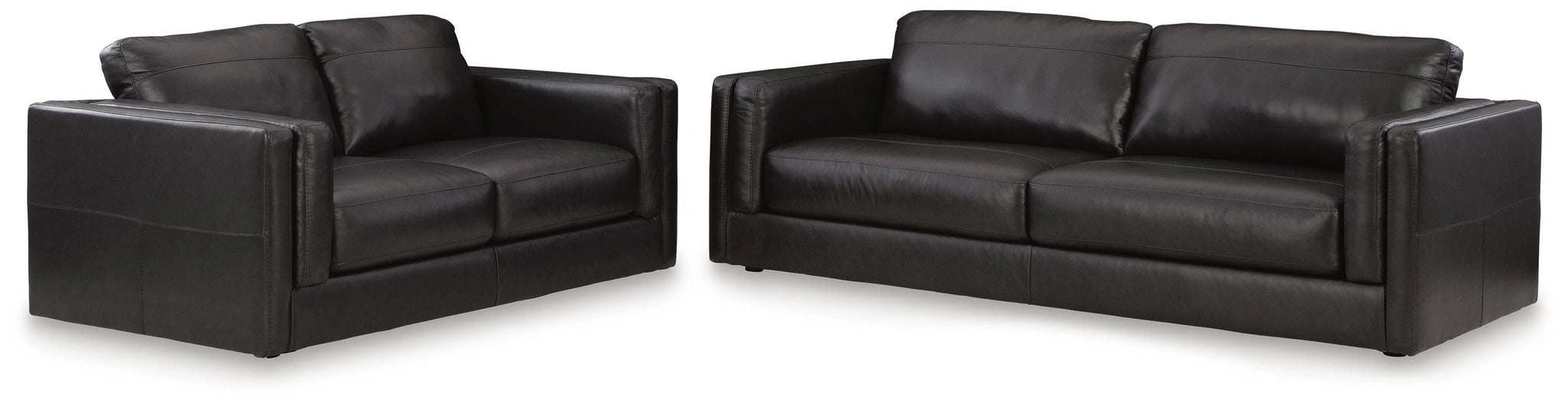 Five Star Furniture - Amiata Upholstery Package