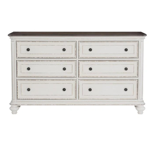 Five Star Furniture - 