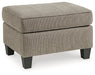 Five Star Furniture - Shewsbury Ottoman image