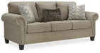Five Star Furniture - Shewsbury Sofa image